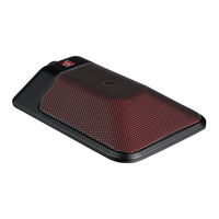SE Electronics BL8 User Manual