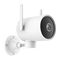 IMILAB EC3 Pro - Outdoor Security Camera Manual