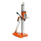 Racks & Stands Husqvarna DS150 Operator's Manual