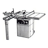 Kity 10 0618 Instructions For Maintenance And Use