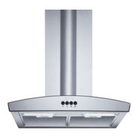 NEFF D 9910 Operating And Installation Instructions
