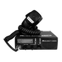 Midland 77-120ESP User Manual