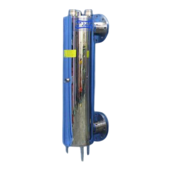 TMA TM3 Manual