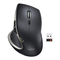 Mouse Logitech MX Getting Started Manual