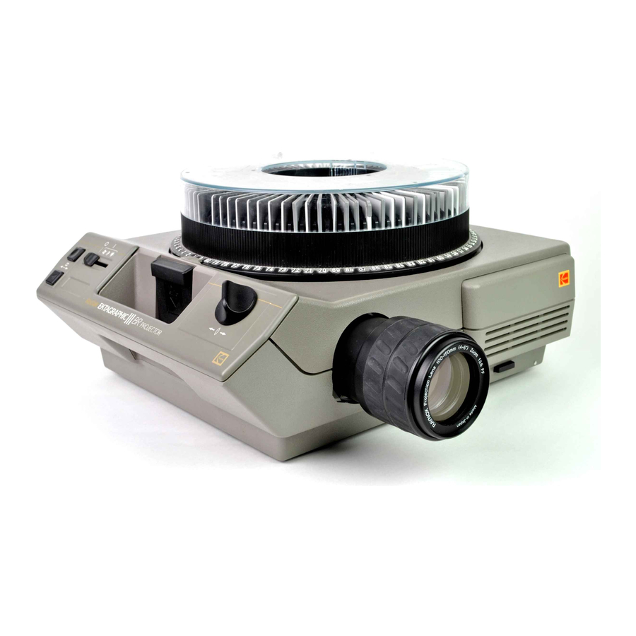 Photo Scanner For Old Photos To Digital Kodak Ektagraphic