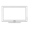 Plasma TV Samsung 450 User Manual