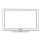Plasma TV Samsung 450 User Manual