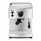 Coffee Maker AEG EA 150 Operating Instructions Manual