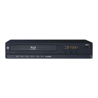 AWA BD2103 User Manual