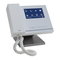 Intercom System ABB Welcome M M2303 User Manual