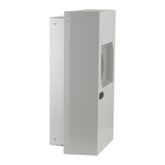 Seifert KG 4308-120V Manuals