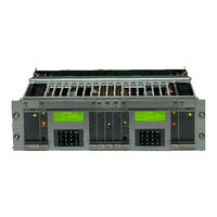 rotork Pakscan IIE System Manual