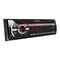 Car Receiver Philips CEM3100/00 User Manual