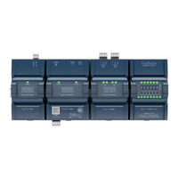 Distech Controls ECLYPSE Installation Manual