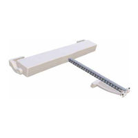 Comunello ML30S136H0B00 Instruction Manual