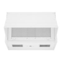 ETNA AI352WIT Instructions For Use Manual
