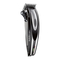 BaByliss PRO 45 E956E - Professional Hair Trimmer Manual