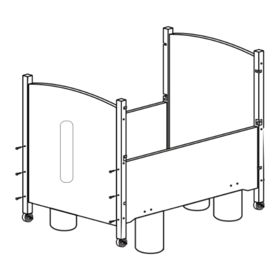 SleepSafe Beds Supreme Air 9600 How To Install