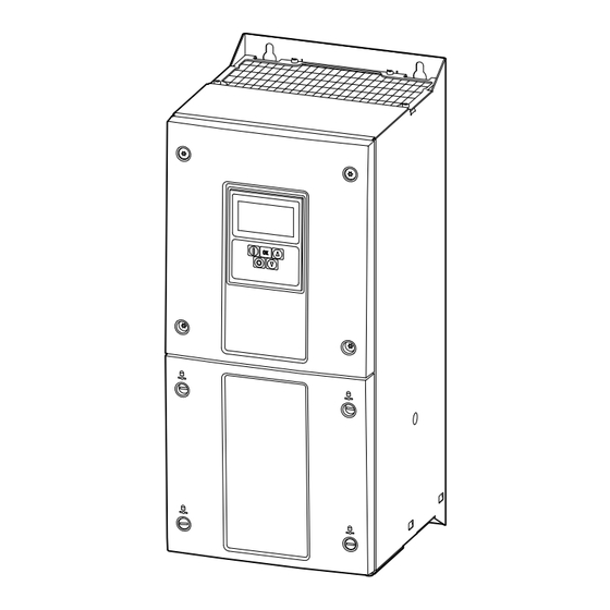 Eaton DA1-32-55 Series Instruction Leaflet