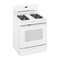 Ranges GE Appliances Quickset III Owner's Manual