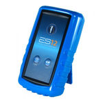 Ernest Sports ES12 User Manual