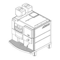 Acorto 2000i User Manual