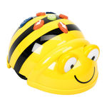 TTS Bee-Bot User Manual