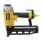 Nail Gun DeWalt D51276 Instruction Manual
