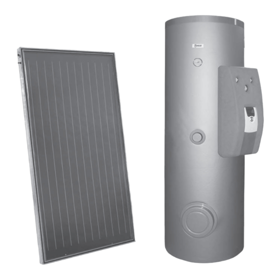 Riello CSAL25 R 200 N REG Installer, Technical Assistan Ce Service And User Manual