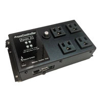 Neptune APEX LITE Cloning Manual