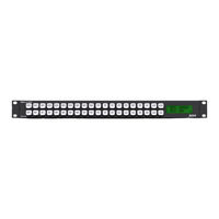Ross Ultricore RCP-ME User Manual