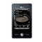 Handhelds LG KS20 User Manual