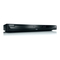 Blu-ray Player Toshiba BDX3100KB How To Upgrade