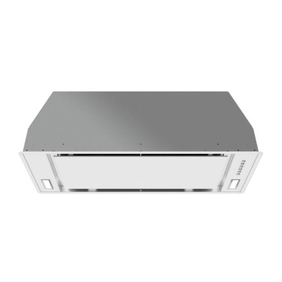 Sirius Satellite Radio SM923 52 Installation, Use And Maintenance Instruction