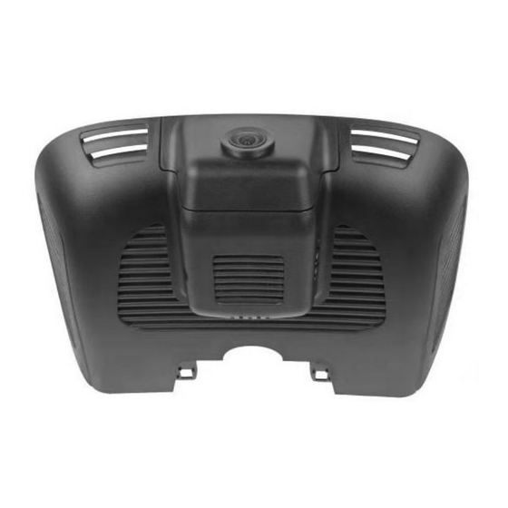 CSE MetaDrive2 User Manual