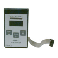 NET NET-CKD User Manual