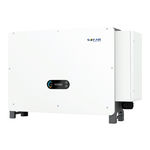 Sofar solar 75K-110KTL User Manual