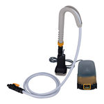 Batavia MAXX Series Operating Instructions Manual