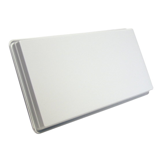 SELFSAT H30D4 User Manual