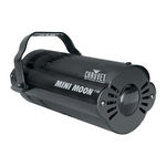Chauvet MINI MOON CH-202B User Manual