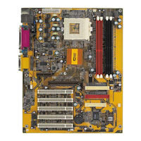 Pc Chips K7S5A Manual
