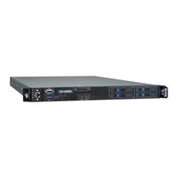 Advantech SKY-8101D User Manual