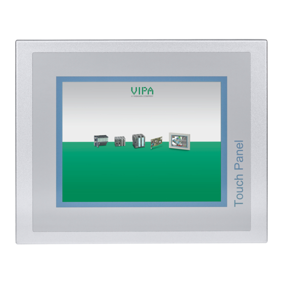 YASKAWA 62P-NHC0 Manual