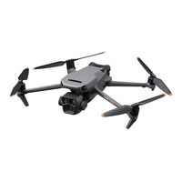 dji CP.MA.00000660.01 User Manual