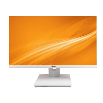 Eneo VM-FHD24PFWA Manuals
