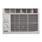 Air Conditioner Danby DAC5111M Owner's Use And Care Manual