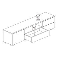 Otto CITRA CI-42 Assembly Instructions Manual