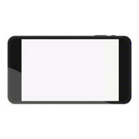 KOCASO Tablet PC User Manual
