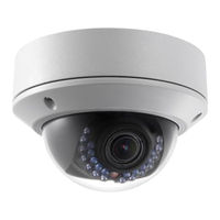 Clare Controls CV-M13D10-ODI Installation Manual