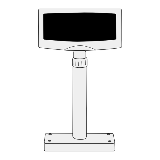 Tysso VFD-450 Series User Manual